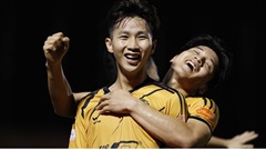 Vòng 13 V.League 2025/26: Những cuộc ‘lật đổ’ ngoài dự đoán